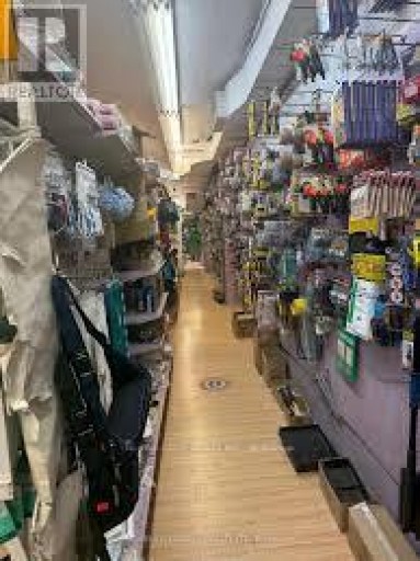 2212 BLOOR STREET, Toronto (High Park-Swansea), Ontario, M6S1N4