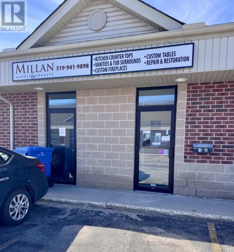 452 RICHARDSON ROAD, Orangeville, Ontario, L9W4W8