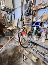 452 RICHARDSON ROAD Orangeville Ontario photo 11
