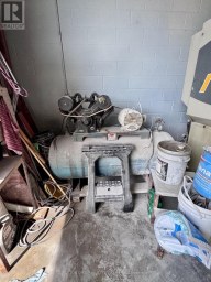452 RICHARDSON ROAD Orangeville Ontario photo 16