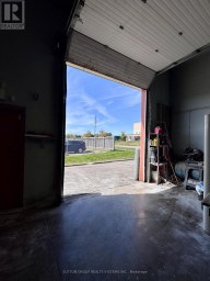 452 RICHARDSON ROAD Orangeville Ontario photo 17