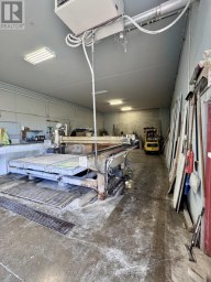 452 RICHARDSON ROAD Orangeville Ontario photo 6