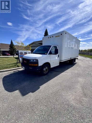 452 RICHARDSON ROAD, Orangeville, Ontario, L9W4W8