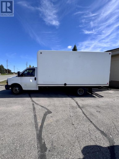 452 RICHARDSON ROAD, Orangeville, Ontario, L9W4W8
