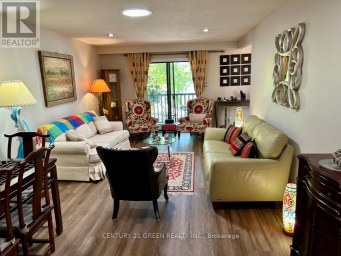 4252 TEA GARDEN CIRCLE Mississauga (Cooksville) Ontario photo 10