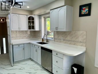 4252 TEA GARDEN CIRCLE Mississauga (Cooksville) Ontario photo 12