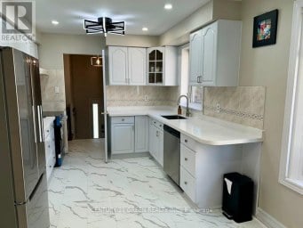 4252 TEA GARDEN CIRCLE Mississauga (Cooksville) Ontario photo 14