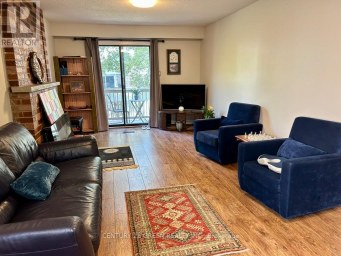 4252 TEA GARDEN CIRCLE Mississauga (Cooksville) Ontario photo 18