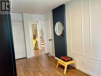 4252 TEA GARDEN CIRCLE Mississauga (Cooksville) Ontario photo 22
