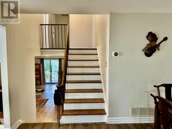 4252 TEA GARDEN CIRCLE Mississauga (Cooksville) Ontario photo 25