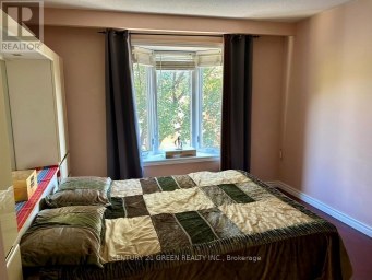 4252 TEA GARDEN CIRCLE Mississauga (Cooksville) Ontario photo 26