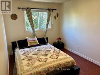 4252 TEA GARDEN CIRCLE Mississauga (Cooksville) Ontario photo 28