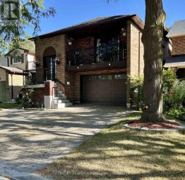 4252 TEA GARDEN CIRCLE Mississauga (Cooksville) Ontario photo 3