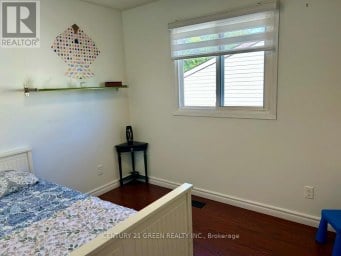 4252 TEA GARDEN CIRCLE Mississauga (Cooksville) Ontario photo 30