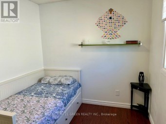4252 TEA GARDEN CIRCLE Mississauga (Cooksville) Ontario photo 31