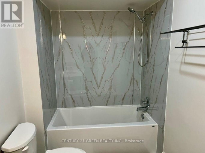 4252 TEA GARDEN CIRCLE, Mississauga (Cooksville), Ontario, L5B2W8