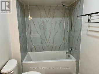 4252 TEA GARDEN CIRCLE Mississauga (Cooksville) Ontario photo 33