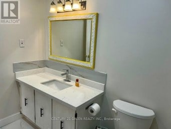 4252 TEA GARDEN CIRCLE Mississauga (Cooksville) Ontario photo 34