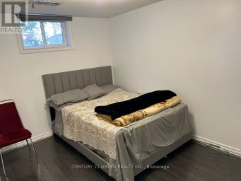 4252 TEA GARDEN CIRCLE Mississauga (Cooksville) Ontario photo 39