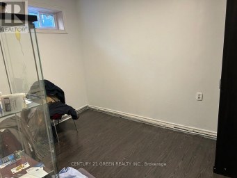 4252 TEA GARDEN CIRCLE Mississauga (Cooksville) Ontario photo 40