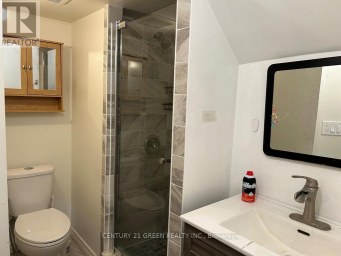 4252 TEA GARDEN CIRCLE Mississauga (Cooksville) Ontario photo 41
