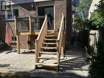 4252 TEA GARDEN CIRCLE Mississauga (Cooksville) Ontario photo 44