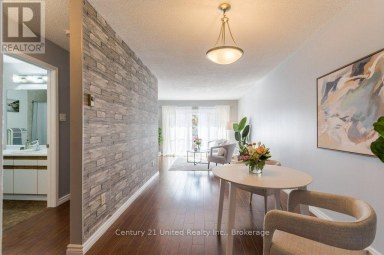 302 - 136 WARE STREET Peterborough (Town Ward 3) Ontario photo 12