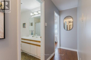 302 - 136 WARE STREET Peterborough (Town Ward 3) Ontario photo 16