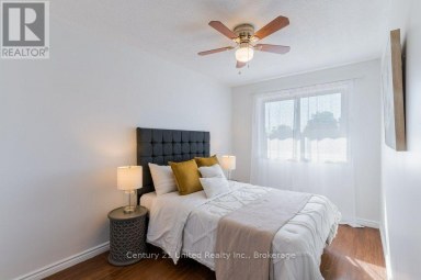 302 - 136 WARE STREET Peterborough (Town Ward 3) Ontario photo 19
