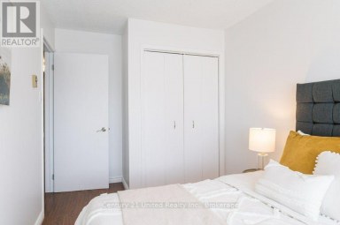 302 - 136 WARE STREET Peterborough (Town Ward 3) Ontario photo 20