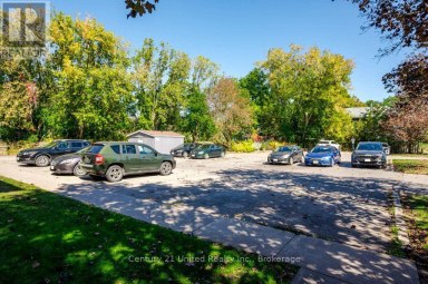 302 - 136 WARE STREET Peterborough (Town Ward 3) Ontario photo 26