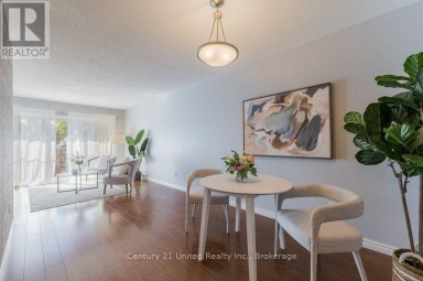 302 - 136 WARE STREET Peterborough (Town Ward 3) Ontario photo 3