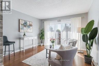 302 - 136 WARE STREET Peterborough (Town Ward 3) Ontario photo 5