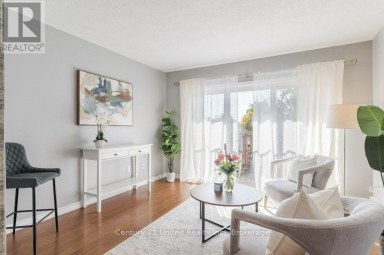 302 - 136 WARE STREET Peterborough (Town Ward 3) Ontario photo 6