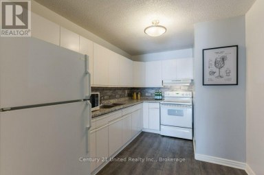 302 - 136 WARE STREET Peterborough (Town Ward 3) Ontario photo 9