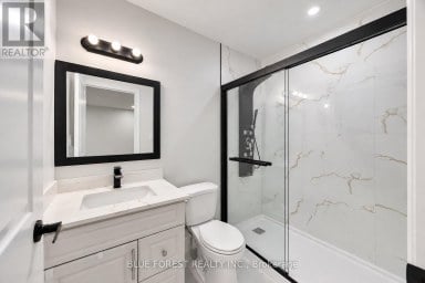 1399 BECKWORTH AVENUE London East (East D) Ontario photo 15