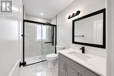 1399 BECKWORTH AVENUE London East (East D) Ontario photo 17