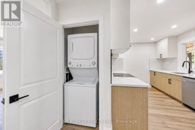 1399 BECKWORTH AVENUE London East (East D) Ontario photo 19