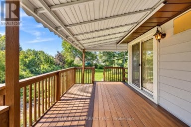 1399 BECKWORTH AVENUE London East (East D) Ontario photo 20