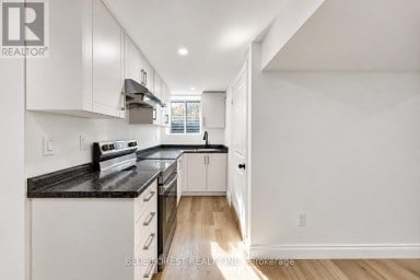 1399 BECKWORTH AVENUE London East (East D) Ontario photo 27