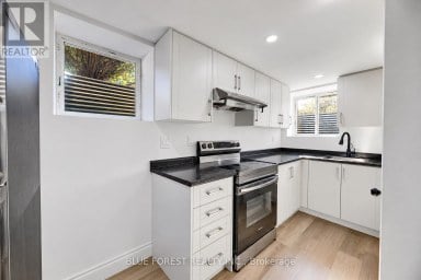 1399 BECKWORTH AVENUE London East (East D) Ontario photo 28