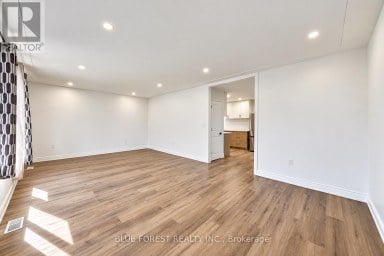 1399 BECKWORTH AVENUE London East (East D) Ontario photo 34