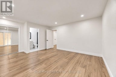 1399 BECKWORTH AVENUE London East (East D) Ontario photo 38