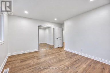 1399 BECKWORTH AVENUE London East (East D) Ontario photo 41