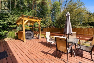 449 6TH AVENUE W Owen Sound Ontario photo 12