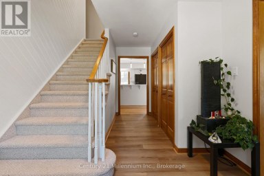 449 6TH AVENUE W Owen Sound Ontario photo 16