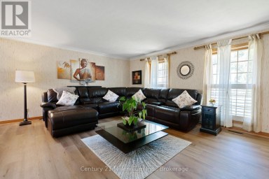 449 6TH AVENUE W Owen Sound Ontario photo 17