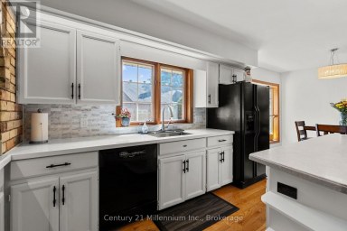 449 6TH AVENUE W Owen Sound Ontario photo 21