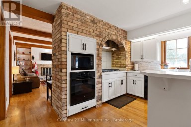 449 6TH AVENUE W Owen Sound Ontario photo 24