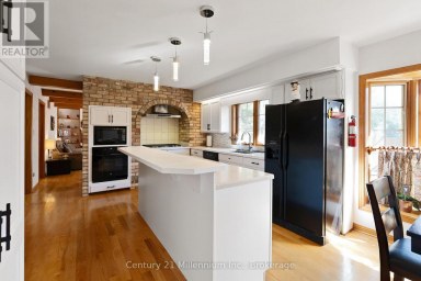 449 6TH AVENUE W Owen Sound Ontario photo 26